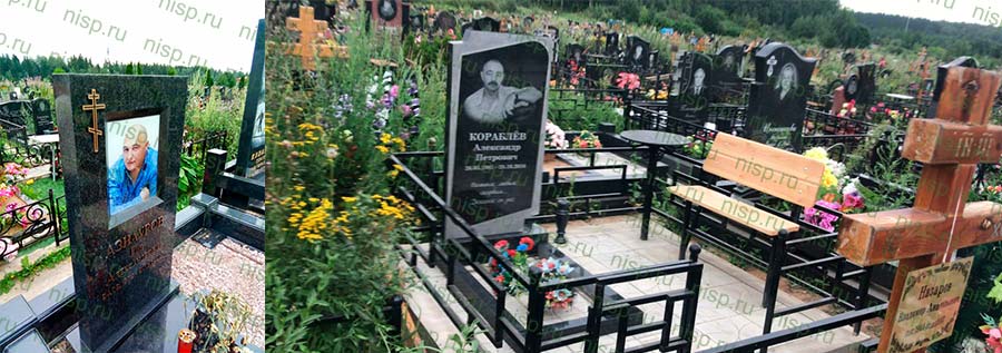 Памятник лебедь Памятник на кладбище