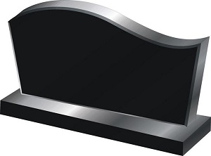 black granit.jpeg black granit.jpeg