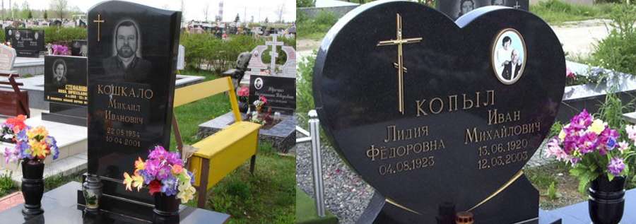 бронзовые буквы бронзовые буквы