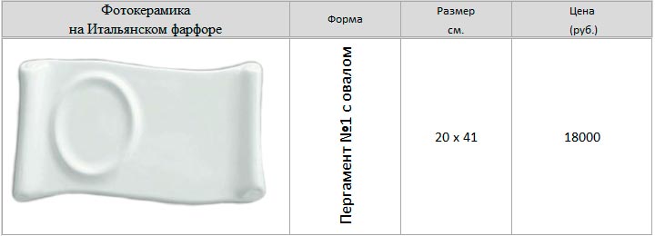 Итальянская-керамика-13.jpg Итальянская-керамика-13.jpg