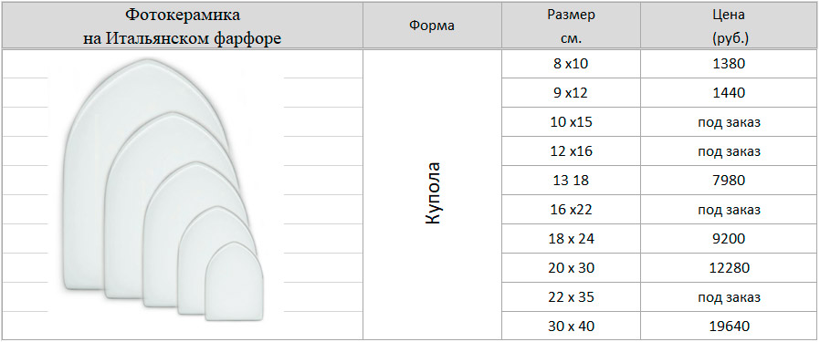 Итальянская-керамика-8.jpg Итальянская-керамика-8.jpg