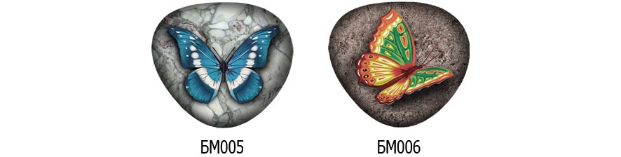 бм005-бм006.jpg детские памятники на могилу керамика