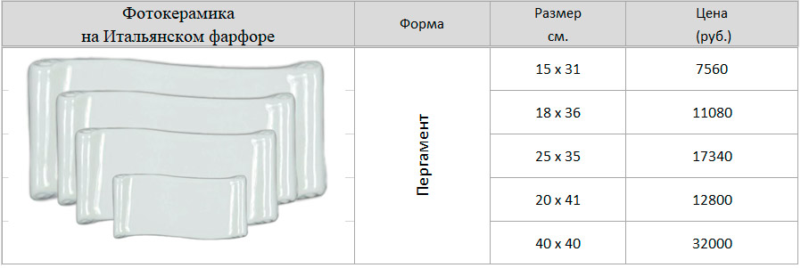 Итальянская-керамика-14.jpg Итальянская-керамика-14.jpg