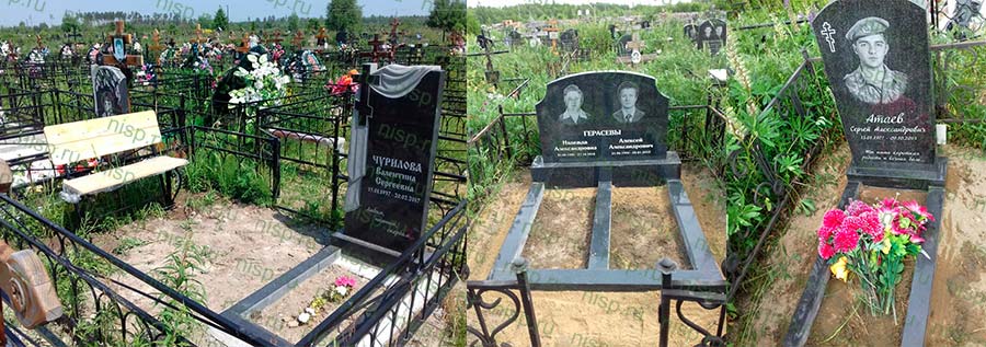 Памятник крест с розами Памятник крест с розами