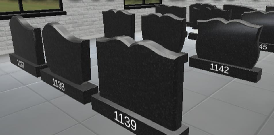 выставка-1-горизонт.jpg выставка-1-горизонт.jpg