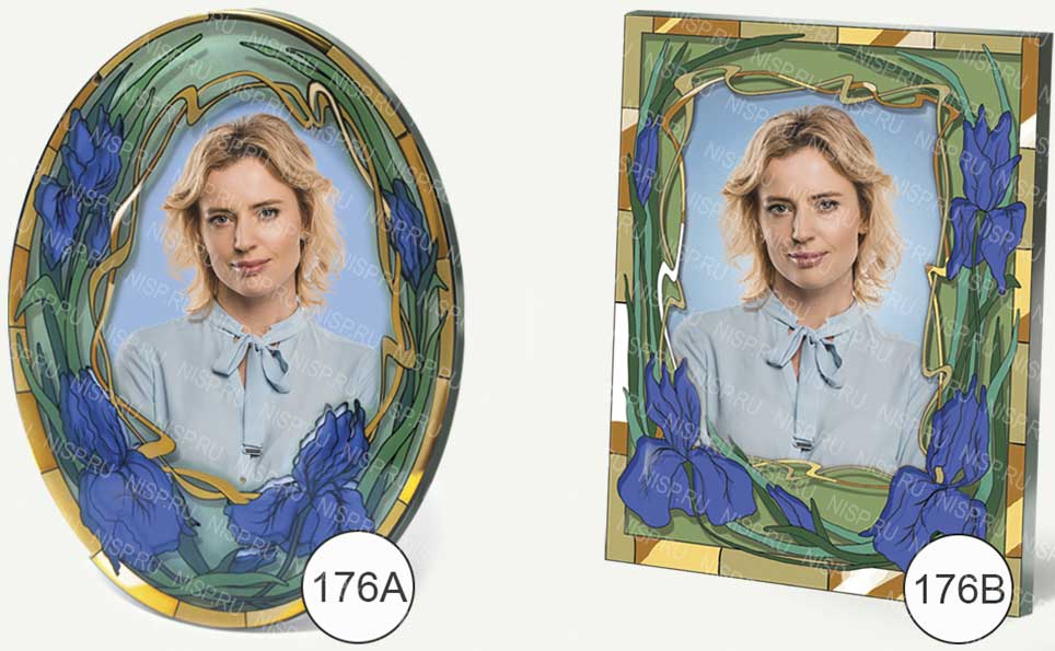 176а-176в.jpg стекло на памятник
