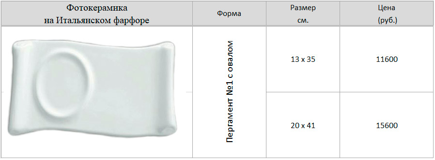 Итальянская-керамика-13.jpg Итальянская-керамика-13.jpg