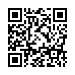 qr-code.gif qr-код