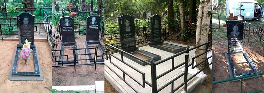 памятники из гранита на могилу памятники из гранита на могилу
