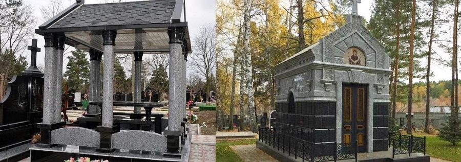 склеп на могилу 1.jpg склеп на могилу 1.jpg
