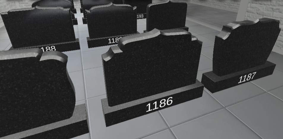 выставка-2-горизонт.jpg выставка-2-горизонт.jpg