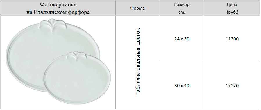 Итальянская-керамика-16.jpg Итальянская-керамика-16.jpg