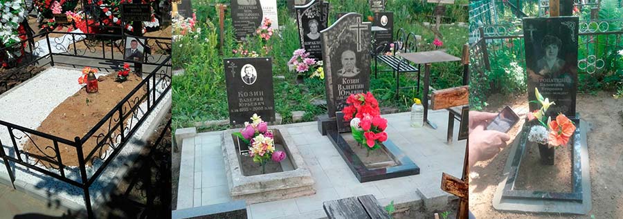 памятник из гранита на кладбище памятник из гранита на кладбище