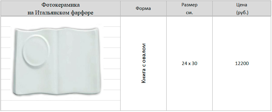 Итальянская-керамика-11.jpg Итальянская-керамика-11.jpg