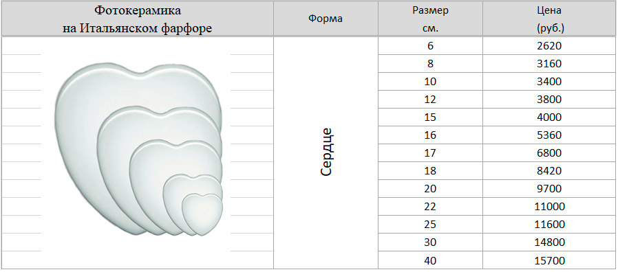 Итальянская-керамика-5.jpg Итальянская-керамика-5.jpg