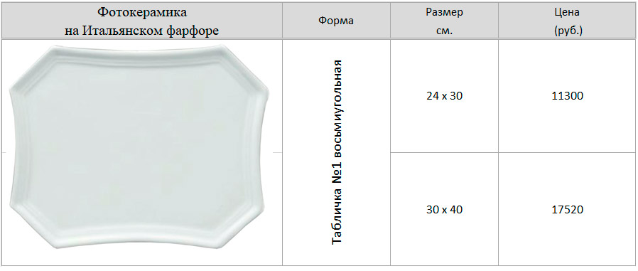 Итальянская-керамика-17.jpg Итальянская-керамика-17.jpg