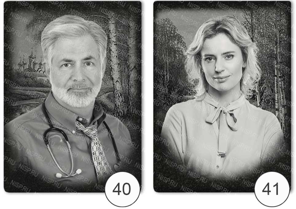 45.jpg Фото на керамике (фотокерамика) для памятника