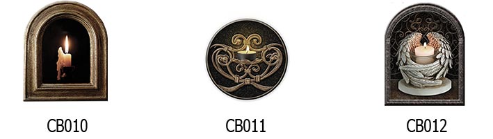св010-св012.jpg красивые свечи на памятник на кладбище