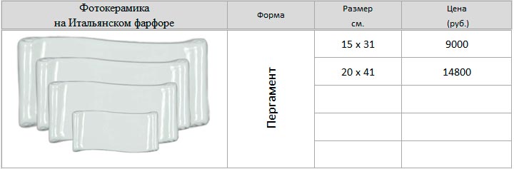 Итальянская-керамика-14.jpg Итальянская-керамика-14.jpg