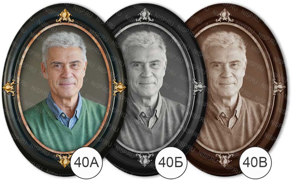 18.jpg Фото на керамике (фотокерамика) для памятника