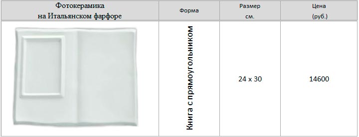 Итальянская-керамика-12.jpg Итальянская-керамика-12.jpg