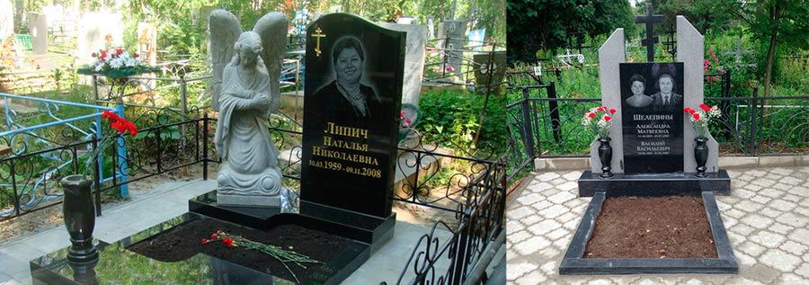 Памятник ангел из мрамора Памятник в виде ангела из мрамора