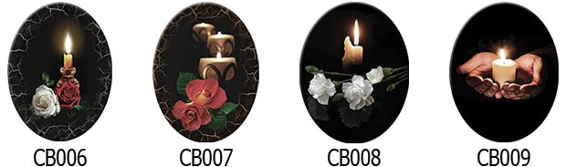 св006-св009.jpg закрепить керамику со свечой на памятник